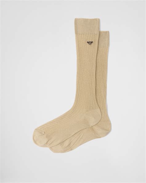 prada socks cheap|farfetch prada socks.